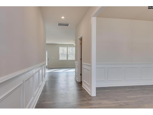 Photo Of 404 Rainbow Shad Way Photo of 404 rainbow shad way