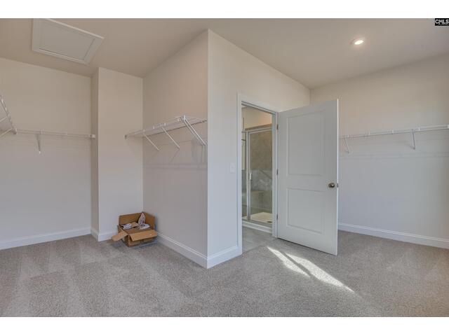 Photo Of 404 Rainbow Shad Way Photo of 404 rainbow shad way