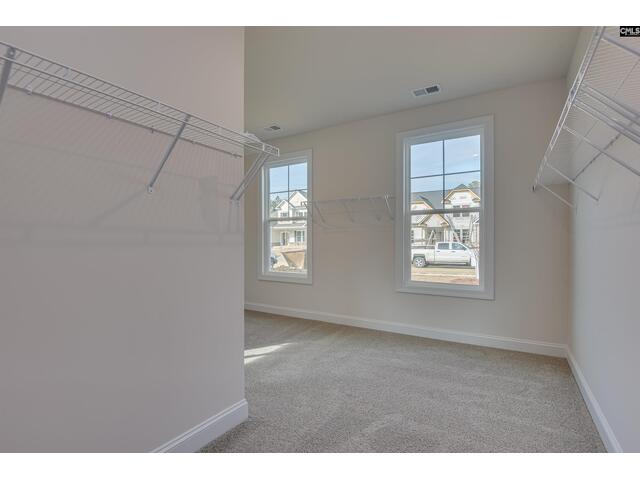 Photo Of 404 Rainbow Shad Way Photo of 404 rainbow shad way