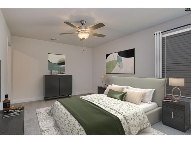 Photo Of 404 Rainbow Shad Way Photo of 404 rainbow shad way