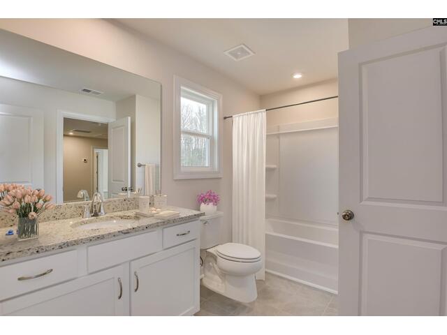 Photo Of 404 Rainbow Shad Way Photo of 404 rainbow shad way
