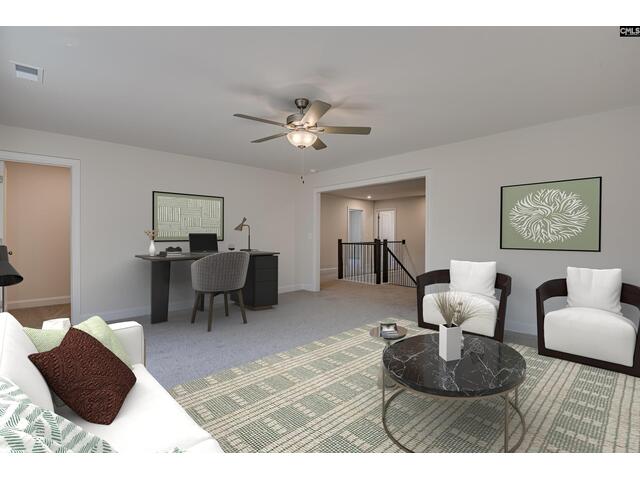 Photo Of 404 Rainbow Shad Way Photo of 404 rainbow shad way