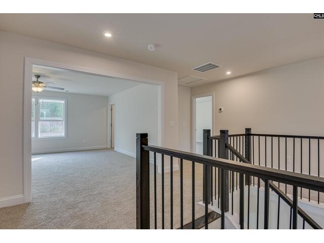 Photo Of 404 Rainbow Shad Way Photo of 404 rainbow shad way