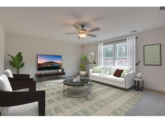 Photo Of 404 Rainbow Shad Way Photo of 404 rainbow shad way