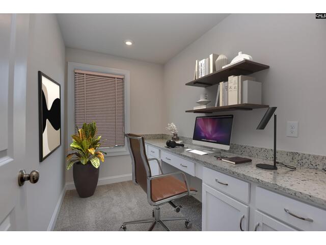 Photo Of 404 Rainbow Shad Way Photo of 404 rainbow shad way