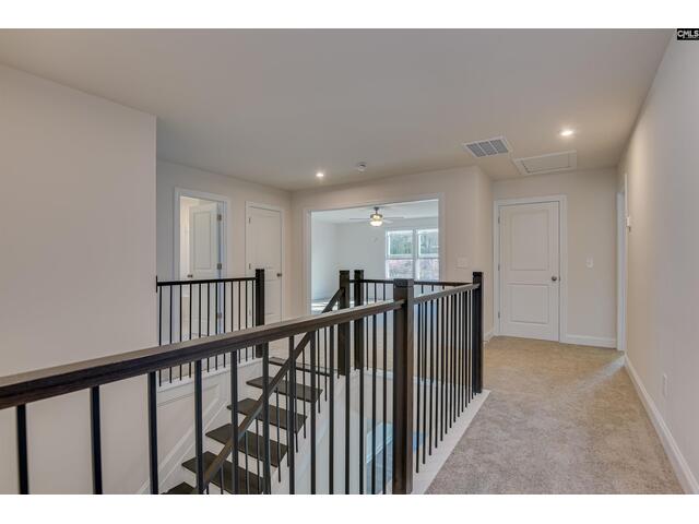 Photo Of 404 Rainbow Shad Way Photo of 404 rainbow shad way