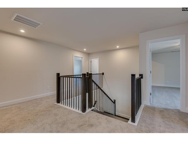 Photo Of 404 Rainbow Shad Way Photo of 404 rainbow shad way