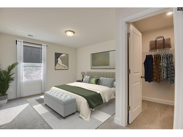 Photo Of 404 Rainbow Shad Way Photo of 404 rainbow shad way