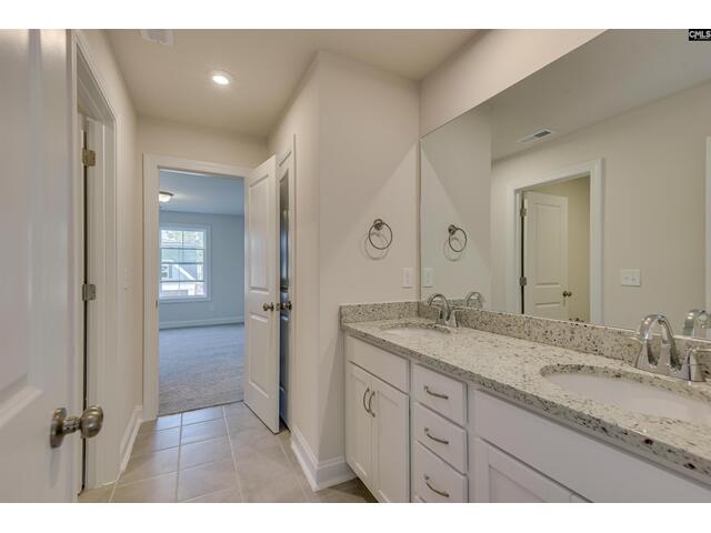 Photo Of 404 Rainbow Shad Way Photo of 404 rainbow shad way
