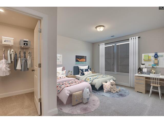 Photo Of 404 Rainbow Shad Way Photo of 404 rainbow shad way