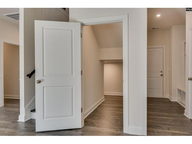 Photo Of 404 Rainbow Shad Way Photo of 404 rainbow shad way