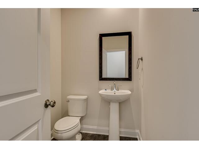 Photo Of 404 Rainbow Shad Way Photo of 404 rainbow shad way