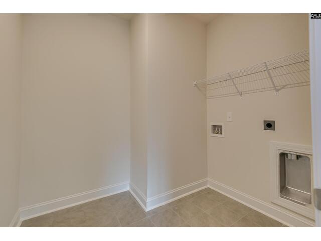 Photo Of 404 Rainbow Shad Way Photo of 404 rainbow shad way