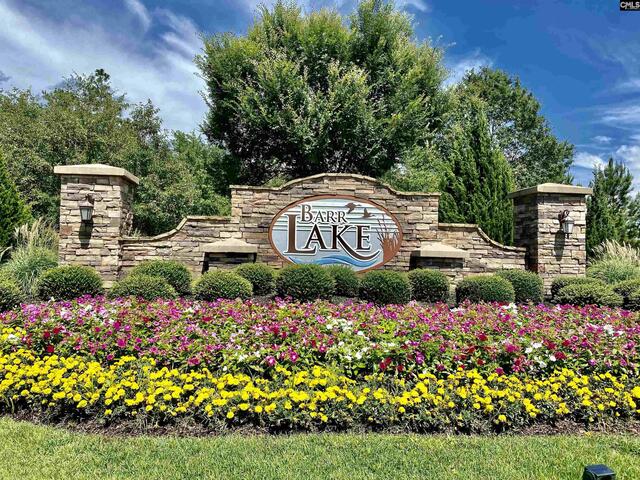 Photo Of 404 Rainbow Shad Way Photo of 404 rainbow shad way