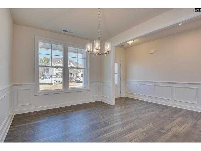 Photo Of 404 Rainbow Shad Way Photo of 404 rainbow shad way