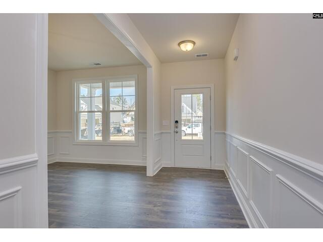 Photo Of 404 Rainbow Shad Way Photo of 404 rainbow shad way
