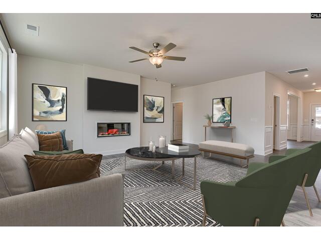 Photo Of 404 Rainbow Shad Way Photo of 404 rainbow shad way
