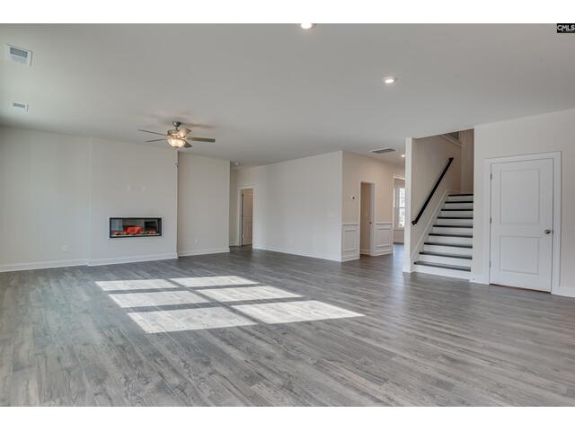 Photo Of 404 Rainbow Shad Way Photo of 404 rainbow shad way