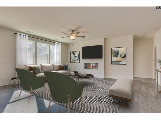 Photo Of 404 Rainbow Shad Way Photo of 404 rainbow shad way
