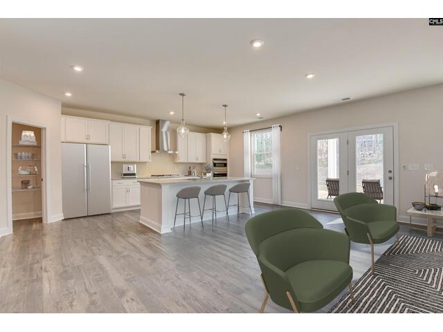 Photo Of 404 Rainbow Shad Way Photo of 404 rainbow shad way