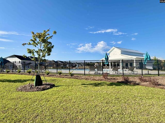 Photo of 233 Horse Farm Place