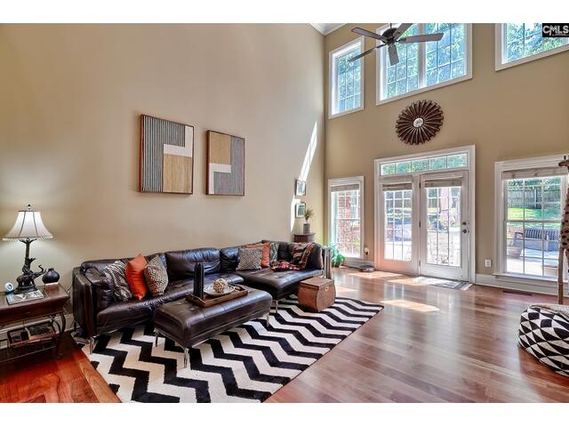 Photo of 246 Gallantry Drive