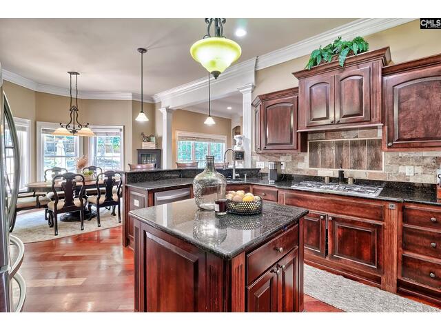 Photo of 246 Gallantry Drive