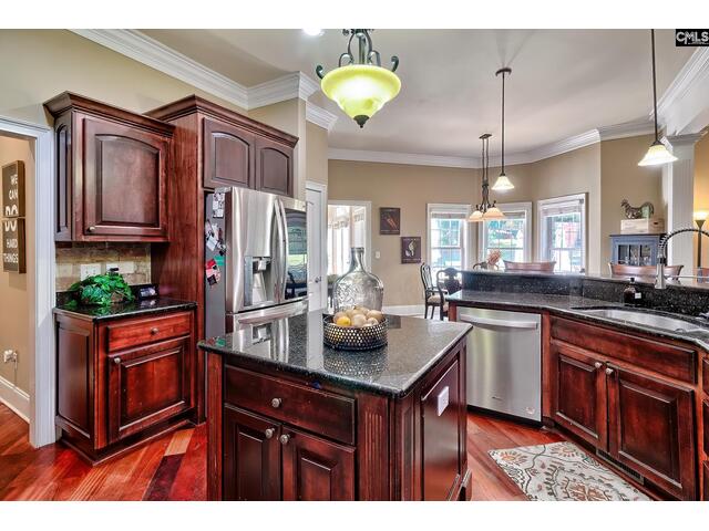 Photo of 246 Gallantry Drive