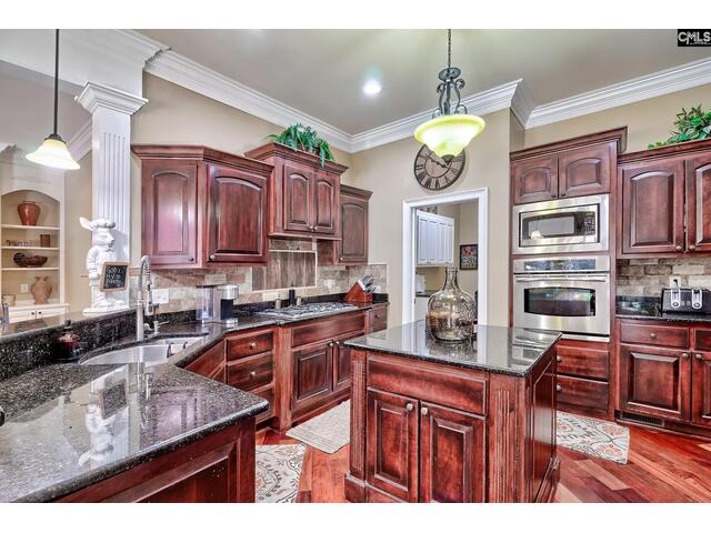 Photo of 246 Gallantry Drive