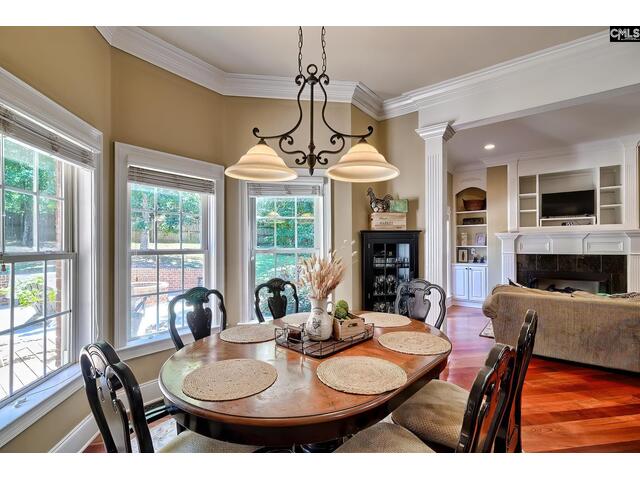 Photo of 246 Gallantry Drive