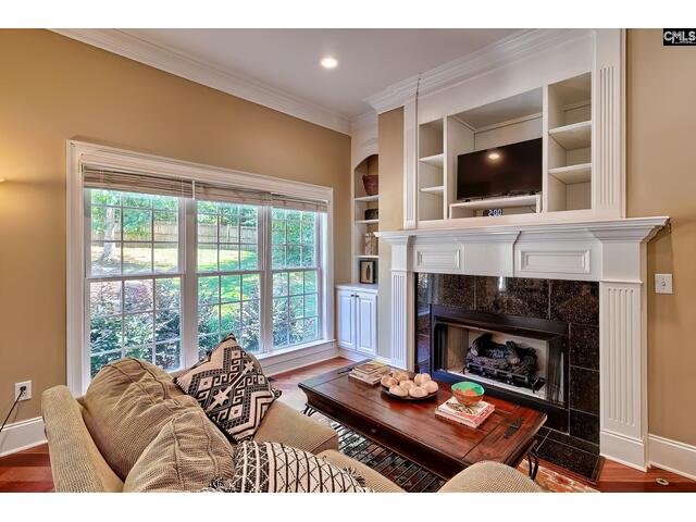 Photo of 246 Gallantry Drive