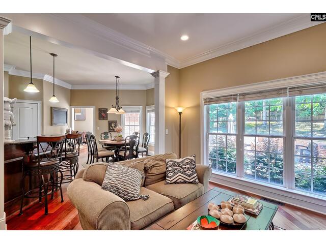 Photo of 246 Gallantry Drive