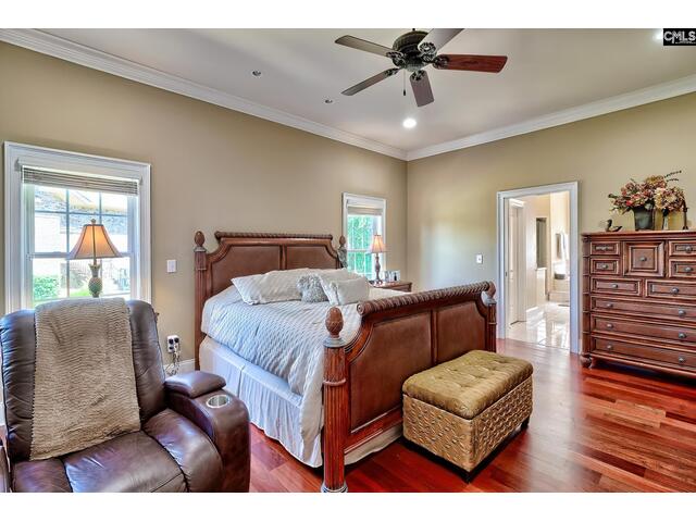 Photo of 246 Gallantry Drive