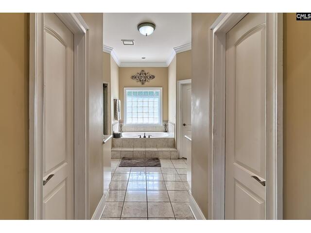 Photo of 246 Gallantry Drive