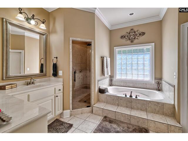 Photo of 246 Gallantry Drive