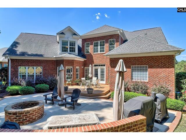 Photo of 246 Gallantry Drive