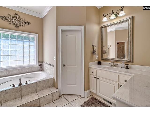 Photo of 246 Gallantry Drive