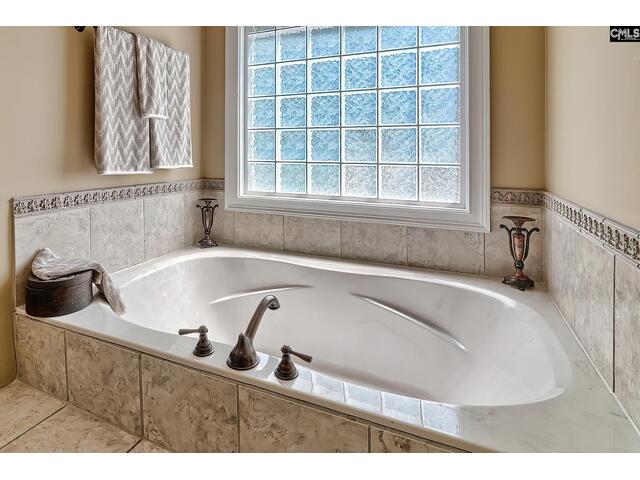 Photo of 246 Gallantry Drive