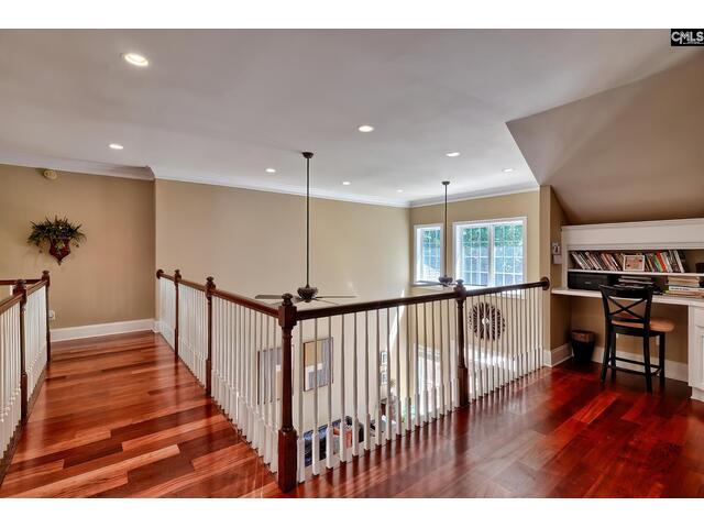 Photo of 246 Gallantry Drive