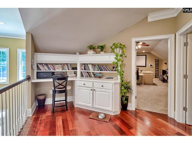 Photo of 246 Gallantry Drive