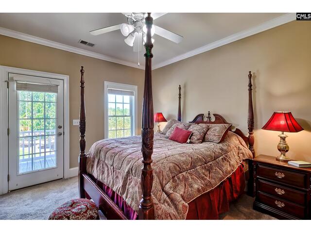 Photo of 246 Gallantry Drive