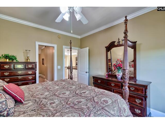 Photo of 246 Gallantry Drive