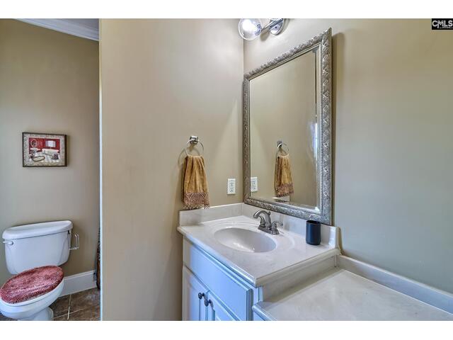 Photo of 246 Gallantry Drive