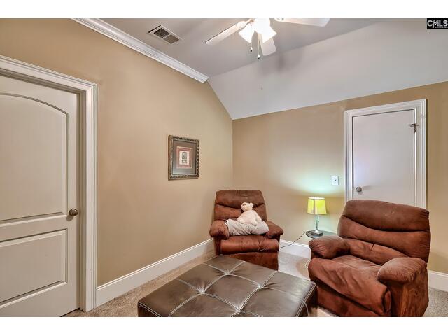 Photo of 246 Gallantry Drive