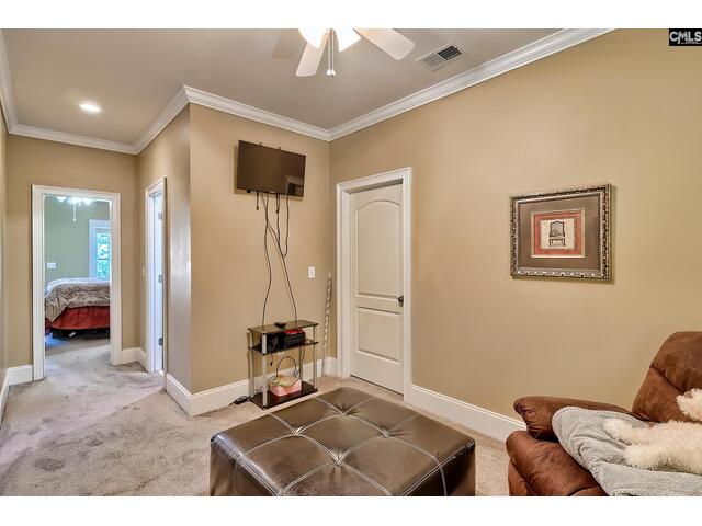 Photo of 246 Gallantry Drive