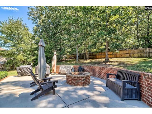 Photo of 246 Gallantry Drive