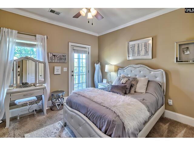 Photo of 246 Gallantry Drive