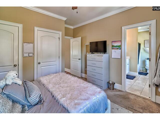 Photo of 246 Gallantry Drive