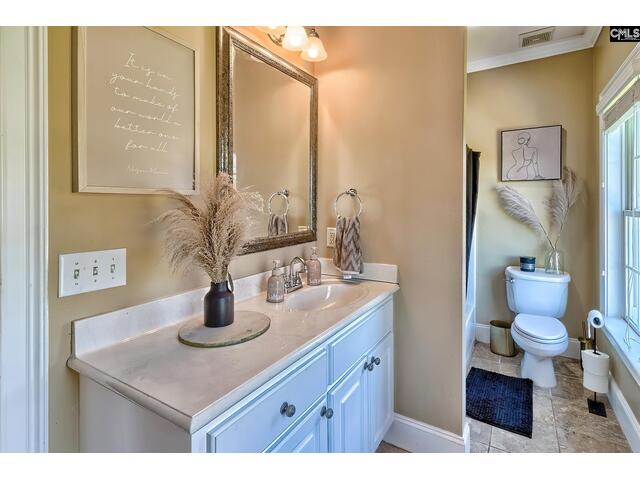 Photo of 246 Gallantry Drive