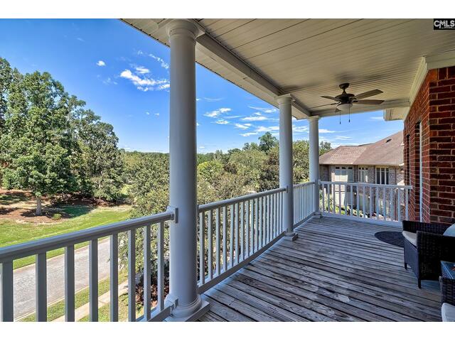 Photo of 246 Gallantry Drive